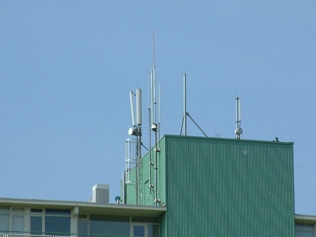 De antenne (1).jpg